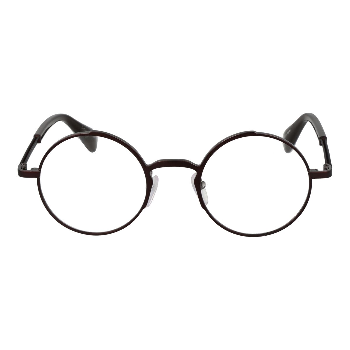 Ramă de Ochelari Bărbați Yohji Yamamoto YY3007 47115