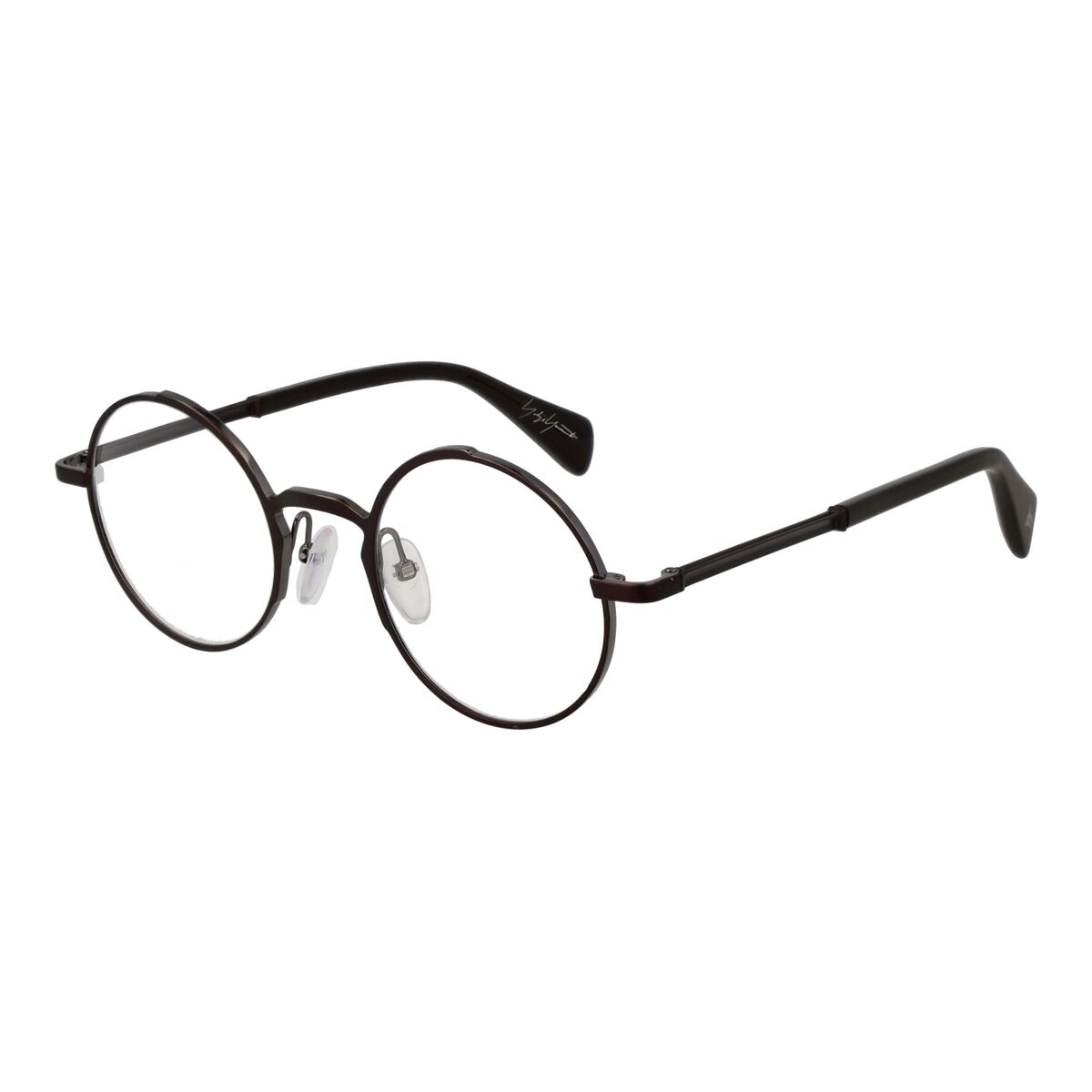 Ramă de Ochelari Bărbați Yohji Yamamoto YY3007 47115