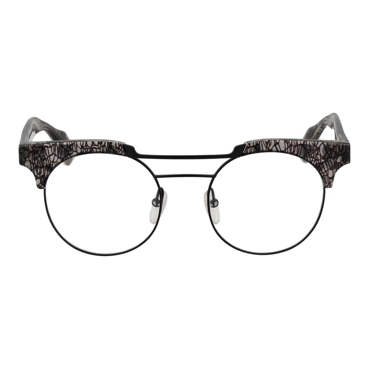 Ramă de Ochelari Damă Yohji Yamamoto YY3009 49079