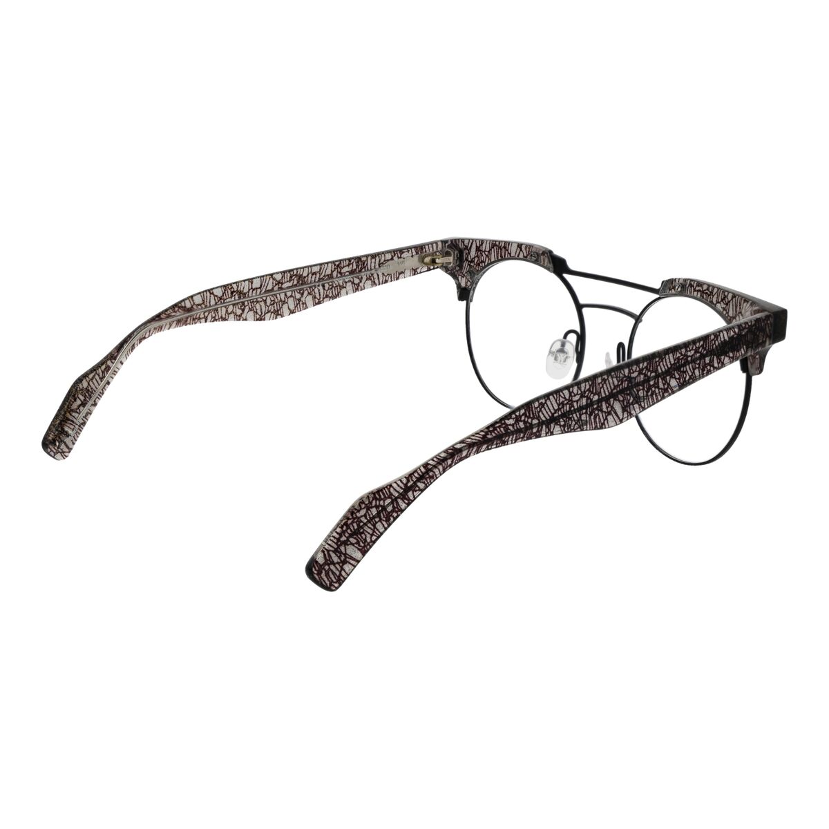 Ramă de Ochelari Damă Yohji Yamamoto YY3009 49079
