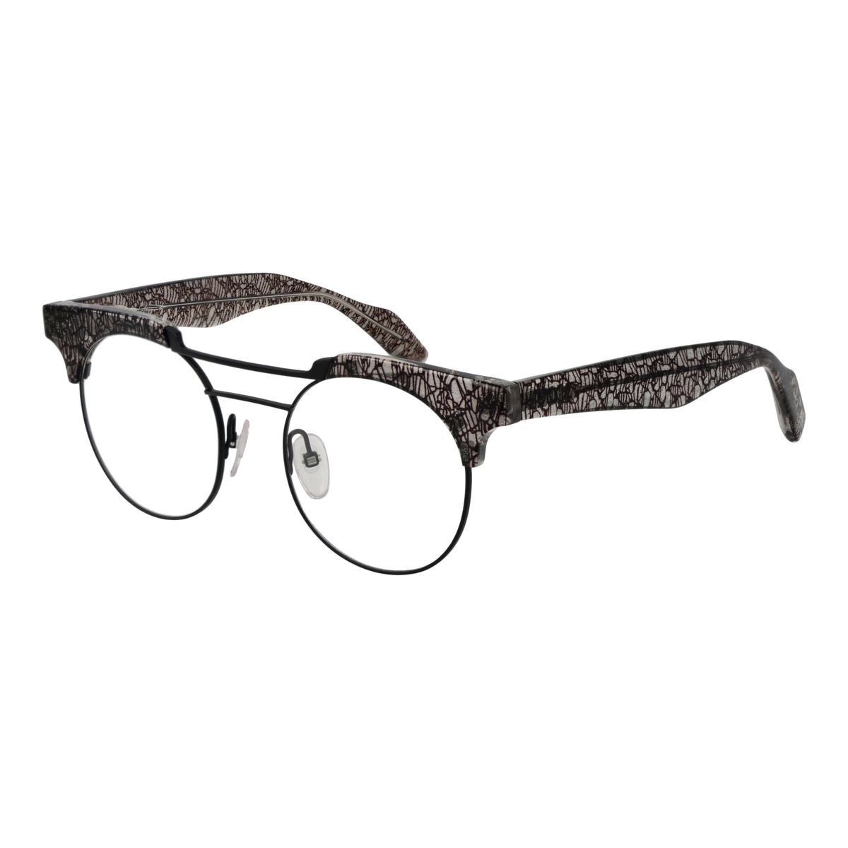 Ramă de Ochelari Damă Yohji Yamamoto YY3009 49079