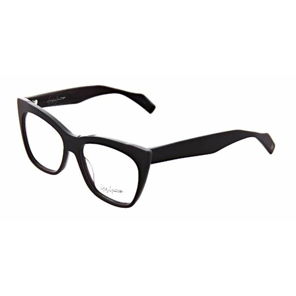 Ramă de Ochelari Bărbați Yohji Yamamoto YY1030 54771 Multicolor