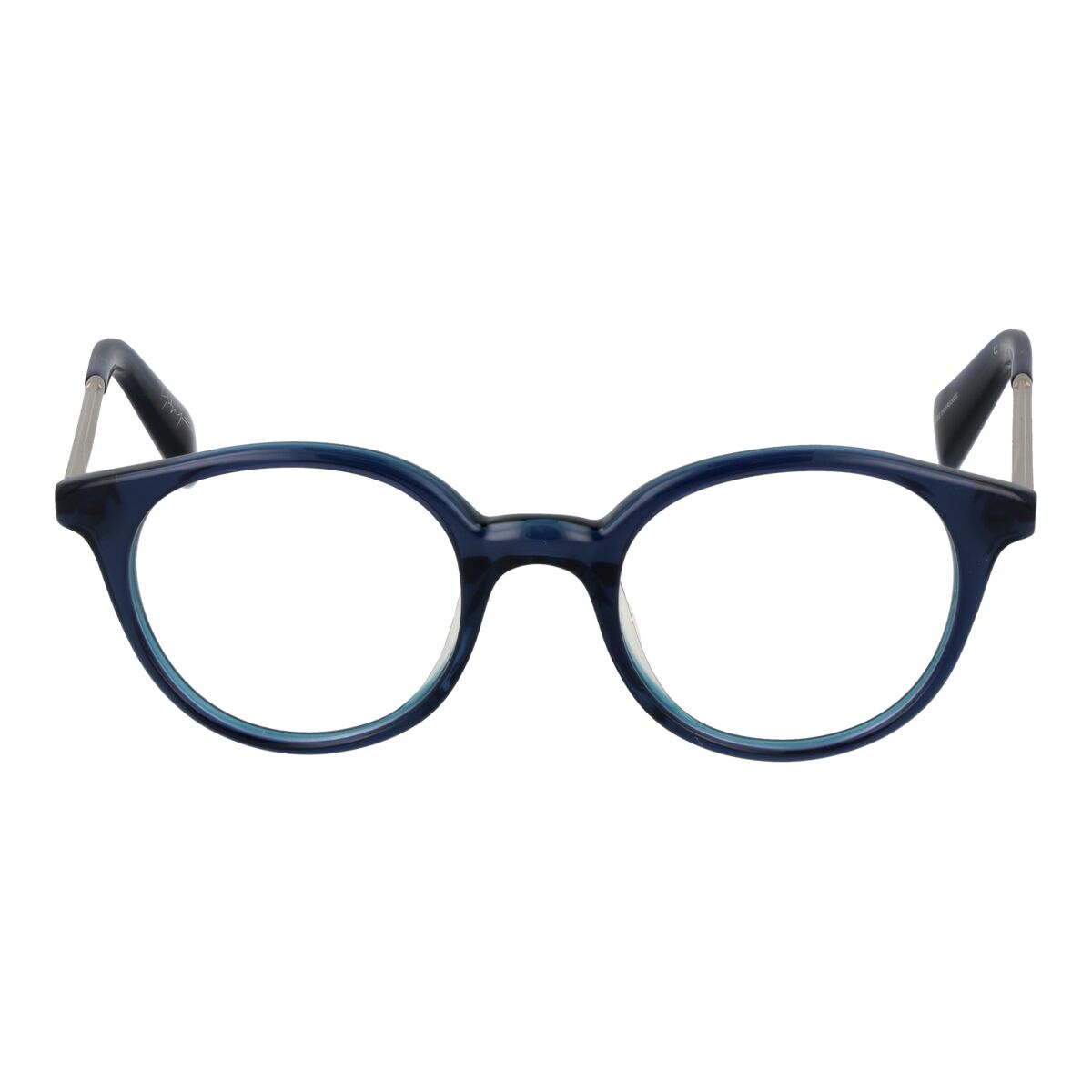 Ramă de Ochelari Unisex Yohji Yamamoto YY1008 47620