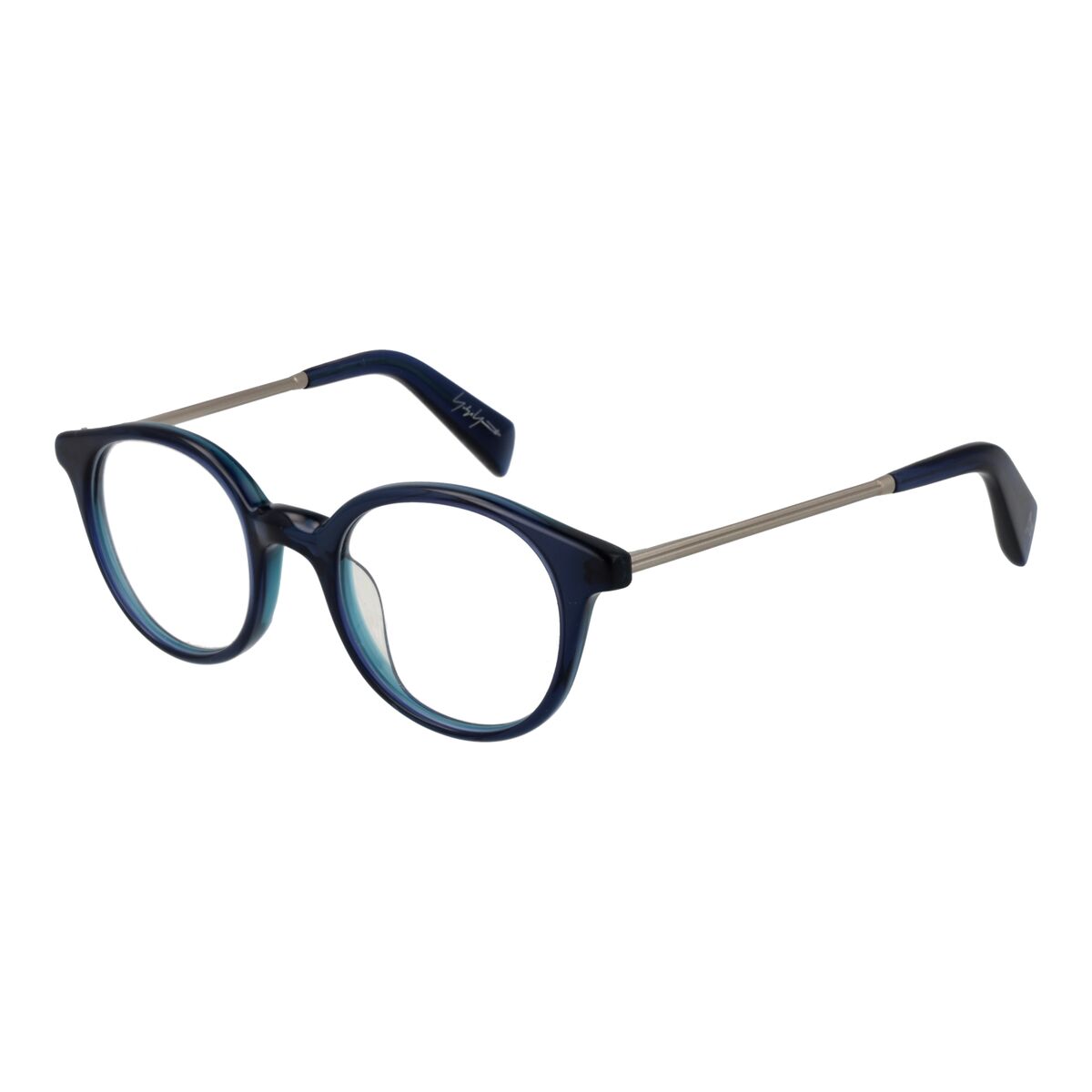 Ramă de Ochelari Unisex Yohji Yamamoto YY1008 47620