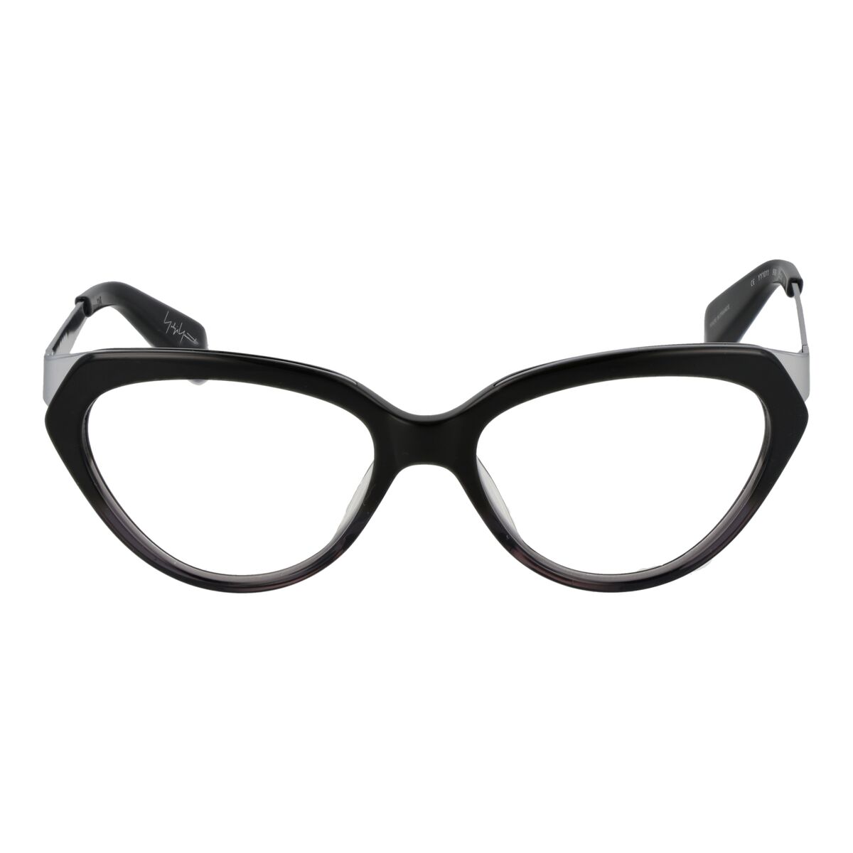 Ramă de Ochelari Unisex Yohji Yamamoto YY1011 52909