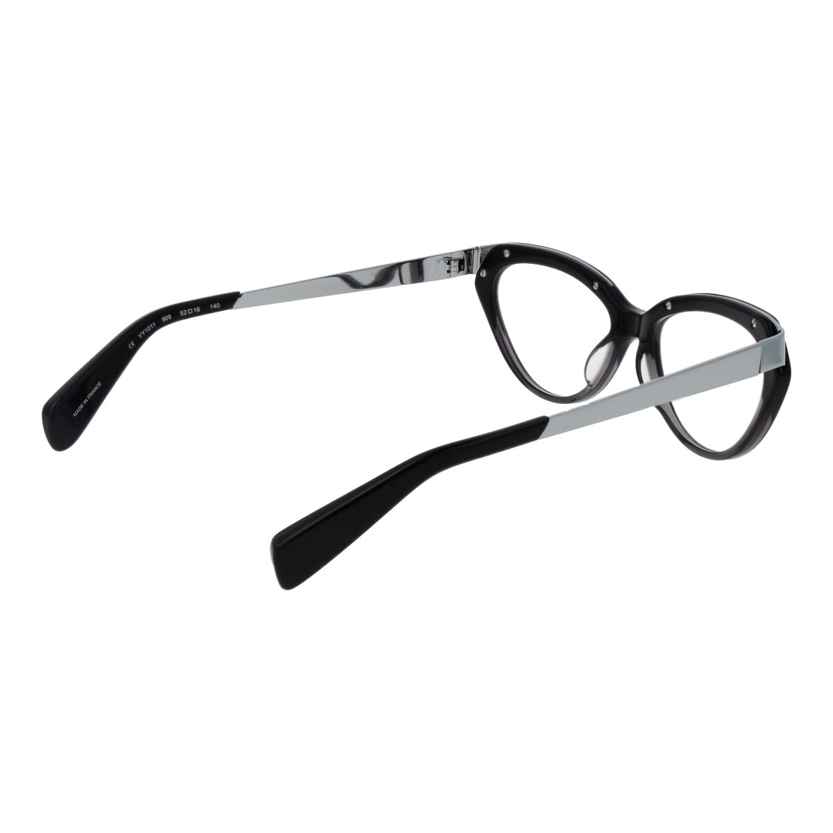 Ramă de Ochelari Unisex Yohji Yamamoto YY1011 52909