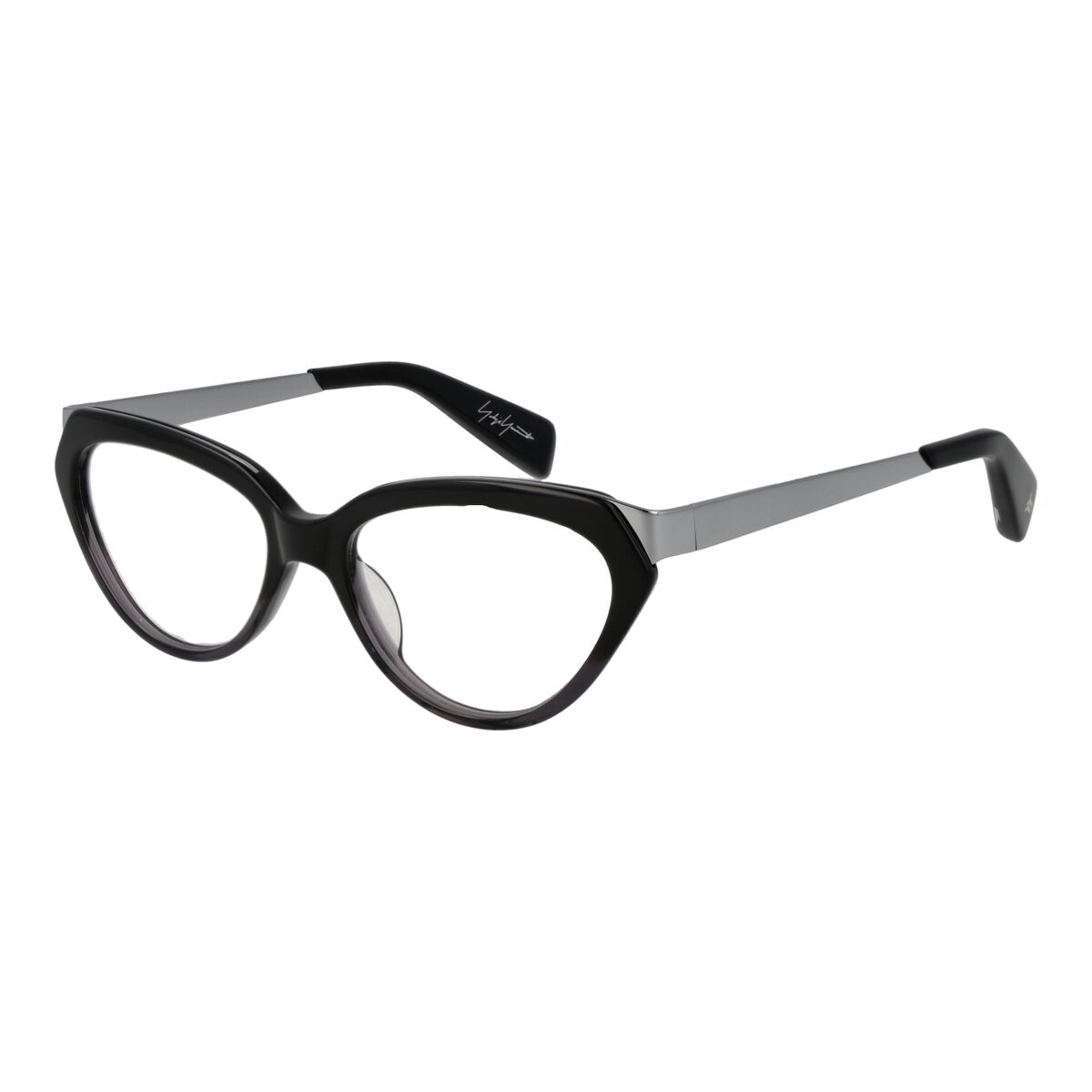 Ramă de Ochelari Unisex Yohji Yamamoto YY1011 52909