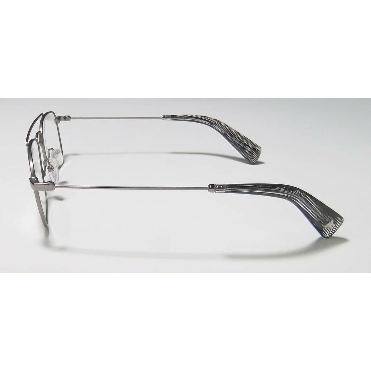 Ramă de Ochelari Damă Yohji Yamamoto