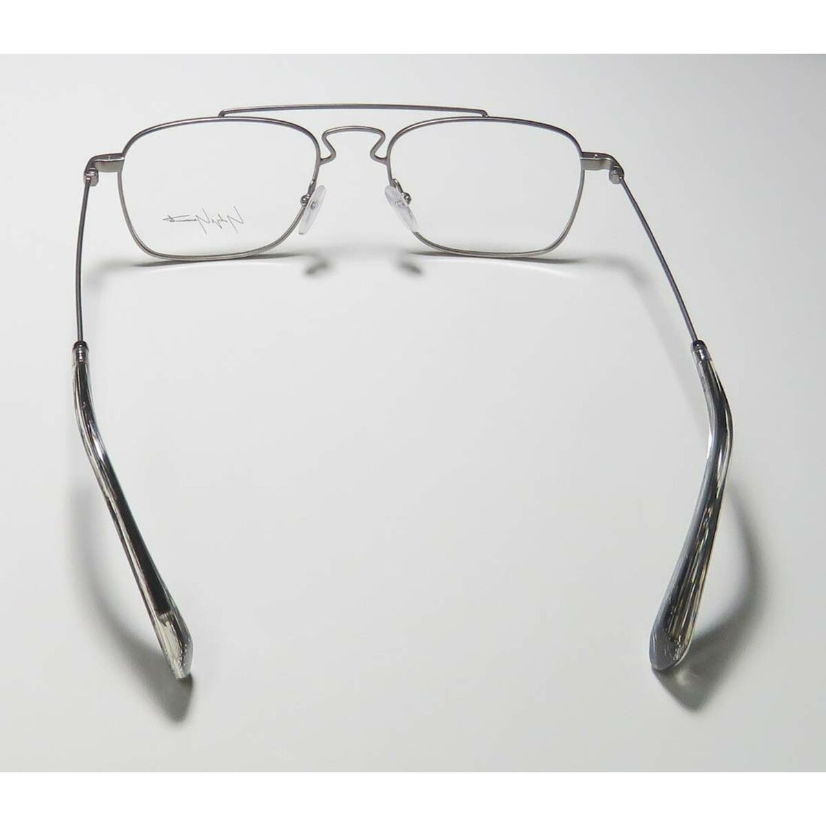 Ramă de Ochelari Damă Yohji Yamamoto