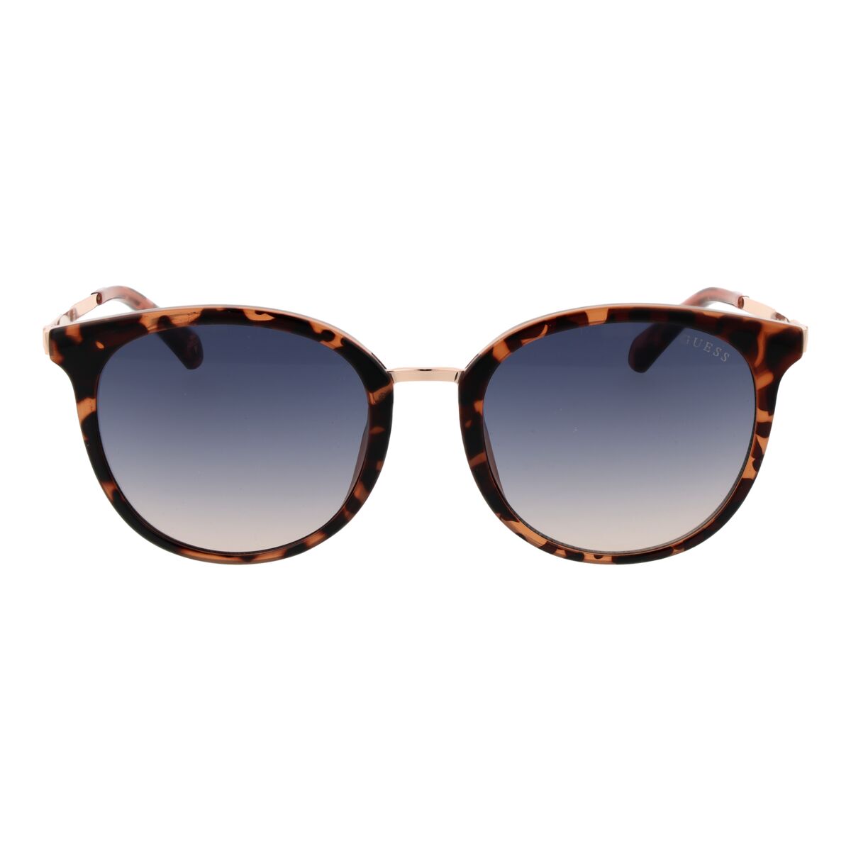 Ochelari de Soare Unisex Guess GU5212 5359B