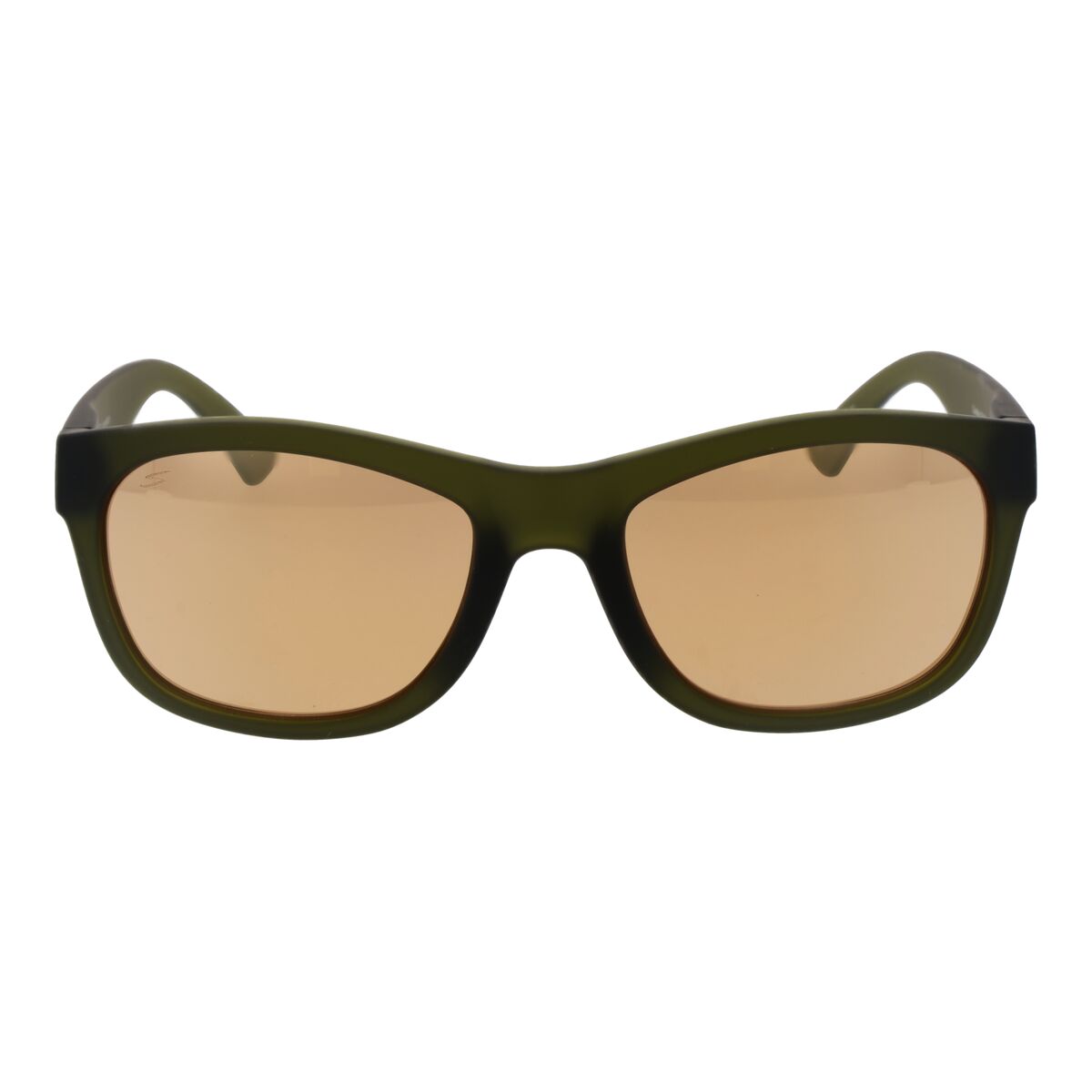 Ochelari de Soare Unisex Serengeti SS557002