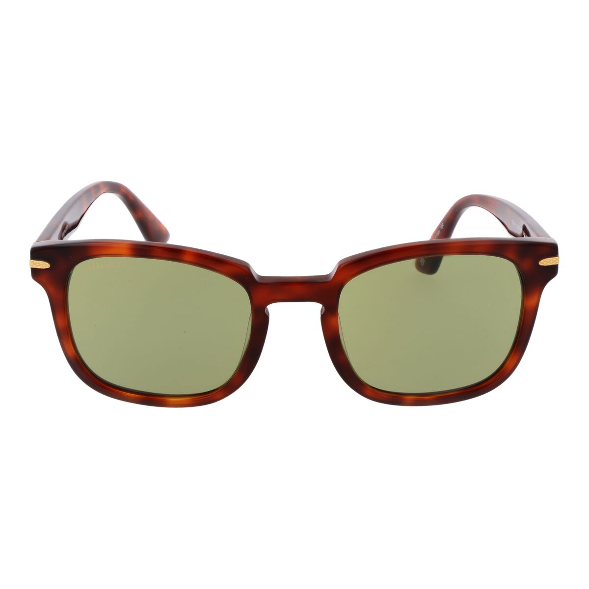 Ochelari de Soare Unisex Serengeti SS575006 ETHAN