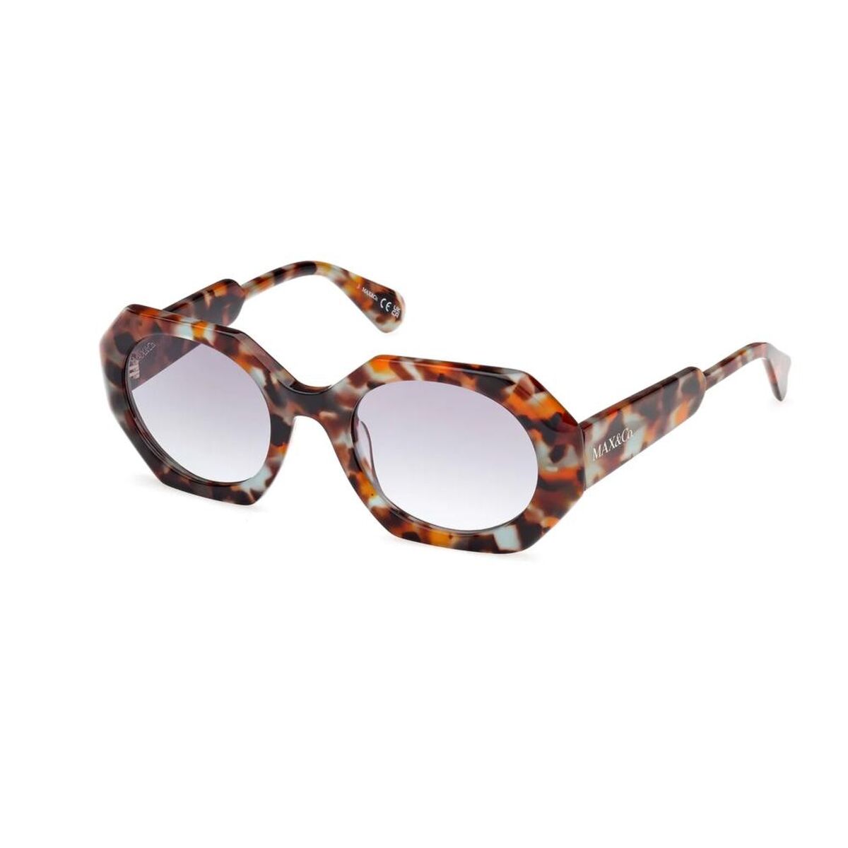 Ochelari de Soare Damă MAX&Co MO0115