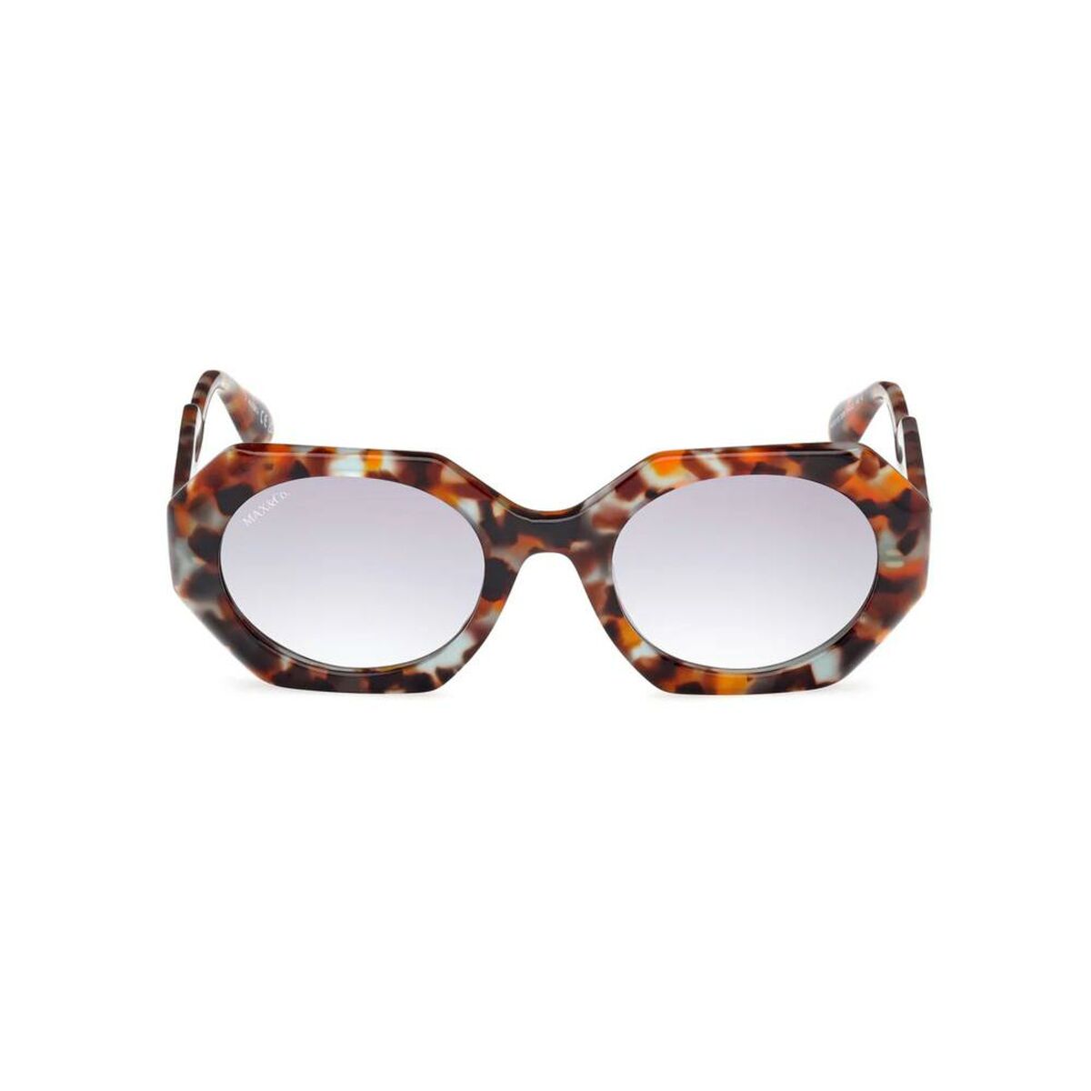 Ochelari de Soare Damă MAX&Co MO0115