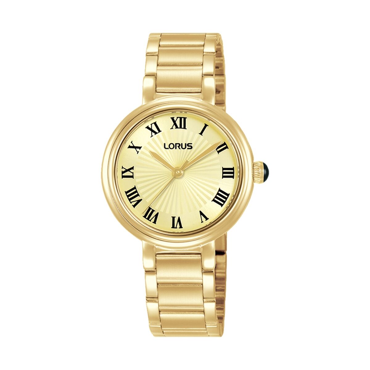 Ceas Bărbați Lorus RG210YX9