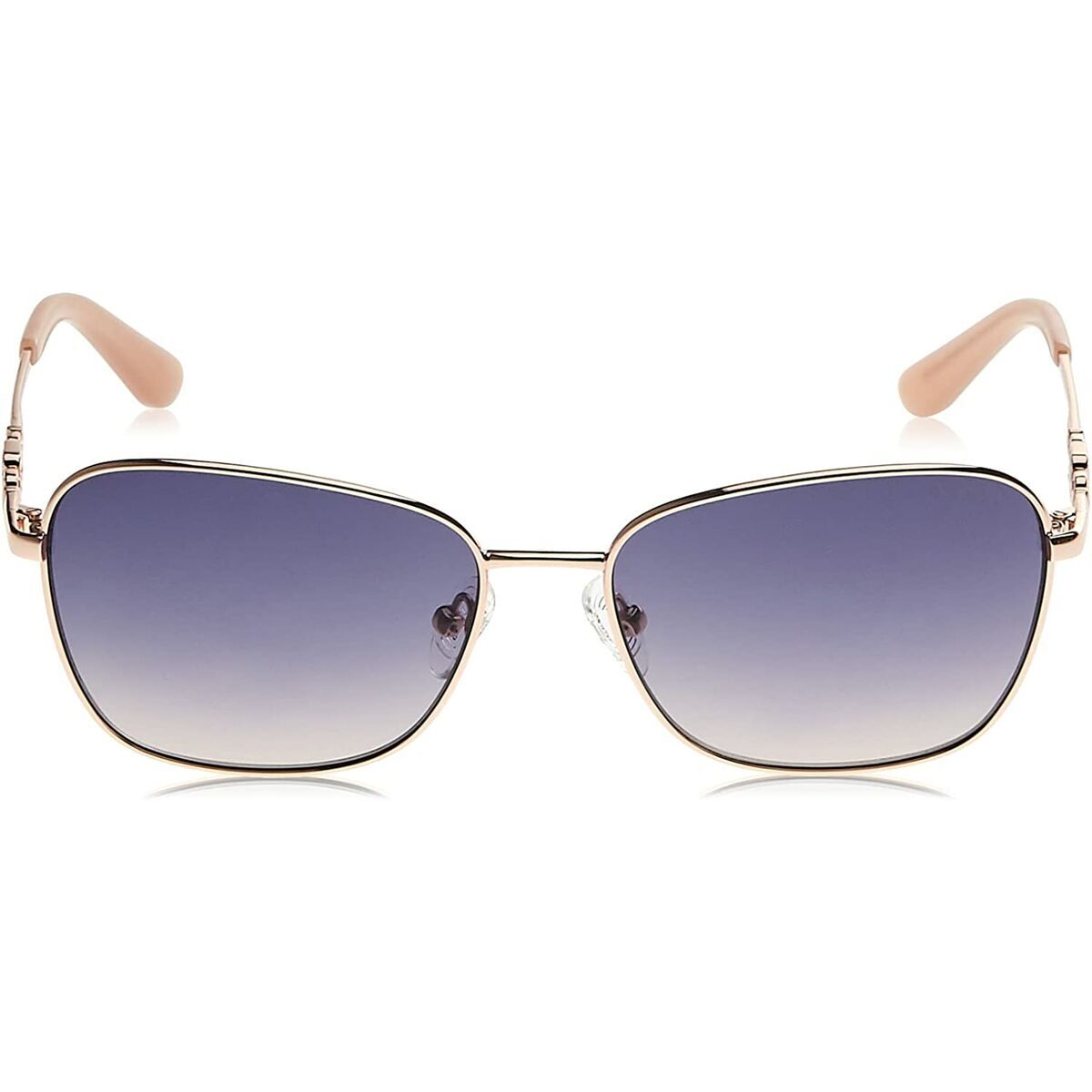 Ochelari de Soare Damă Guess GU7884