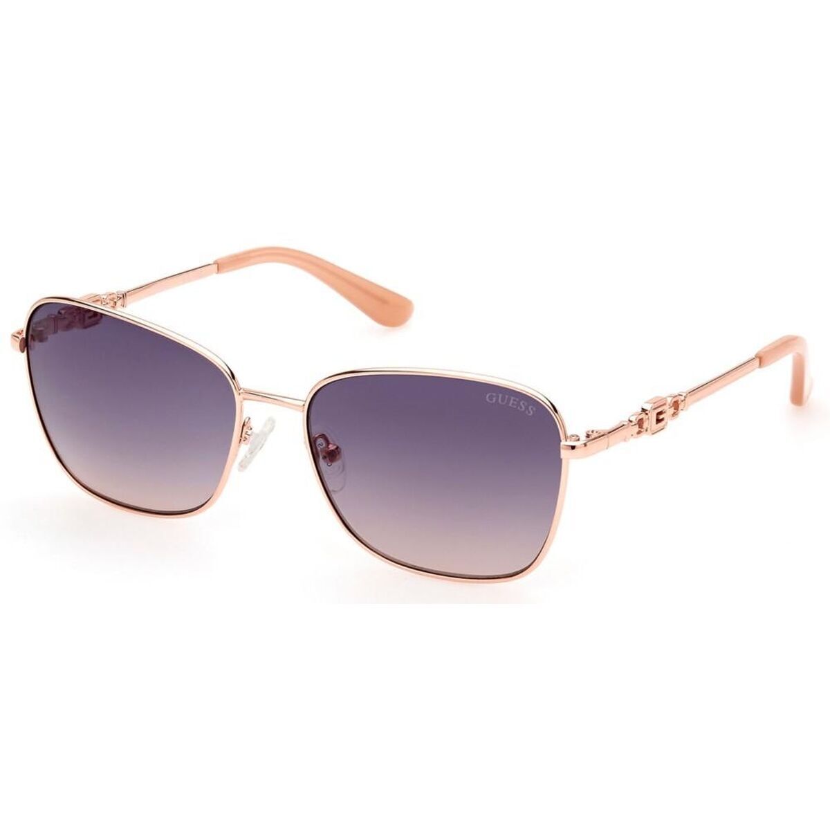 Ochelari de Soare Damă Guess GU7884