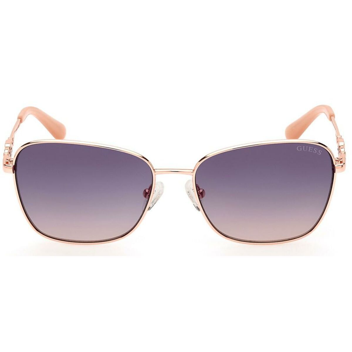 Ochelari de Soare Damă Guess GU7884