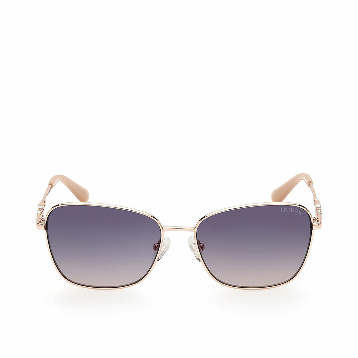 Ochelari de Soare Damă Guess GU7884