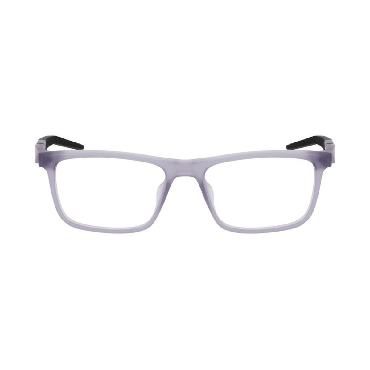 Ramă de Ochelari Bărbați Nike NIKE 7057