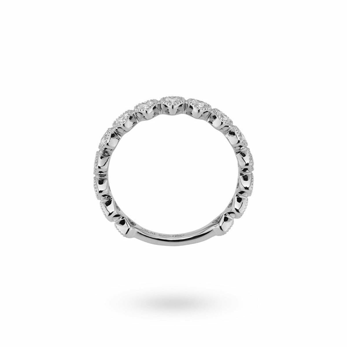 Inel Damă 24KAE 12492S/56