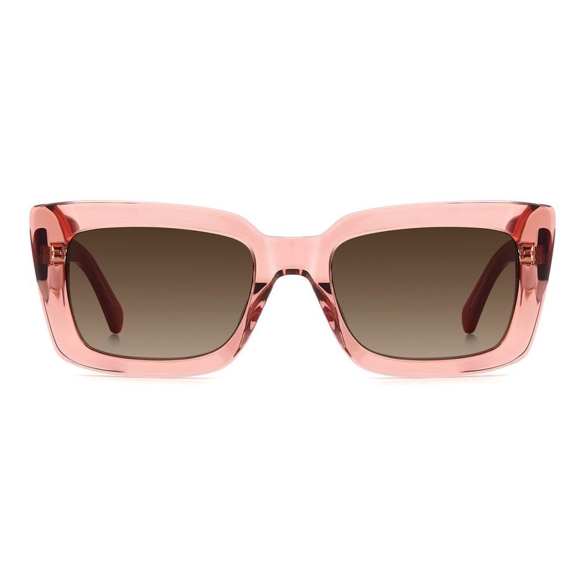 Ochelari de Soare Damă Kate Spade KS CAILIN 2_S