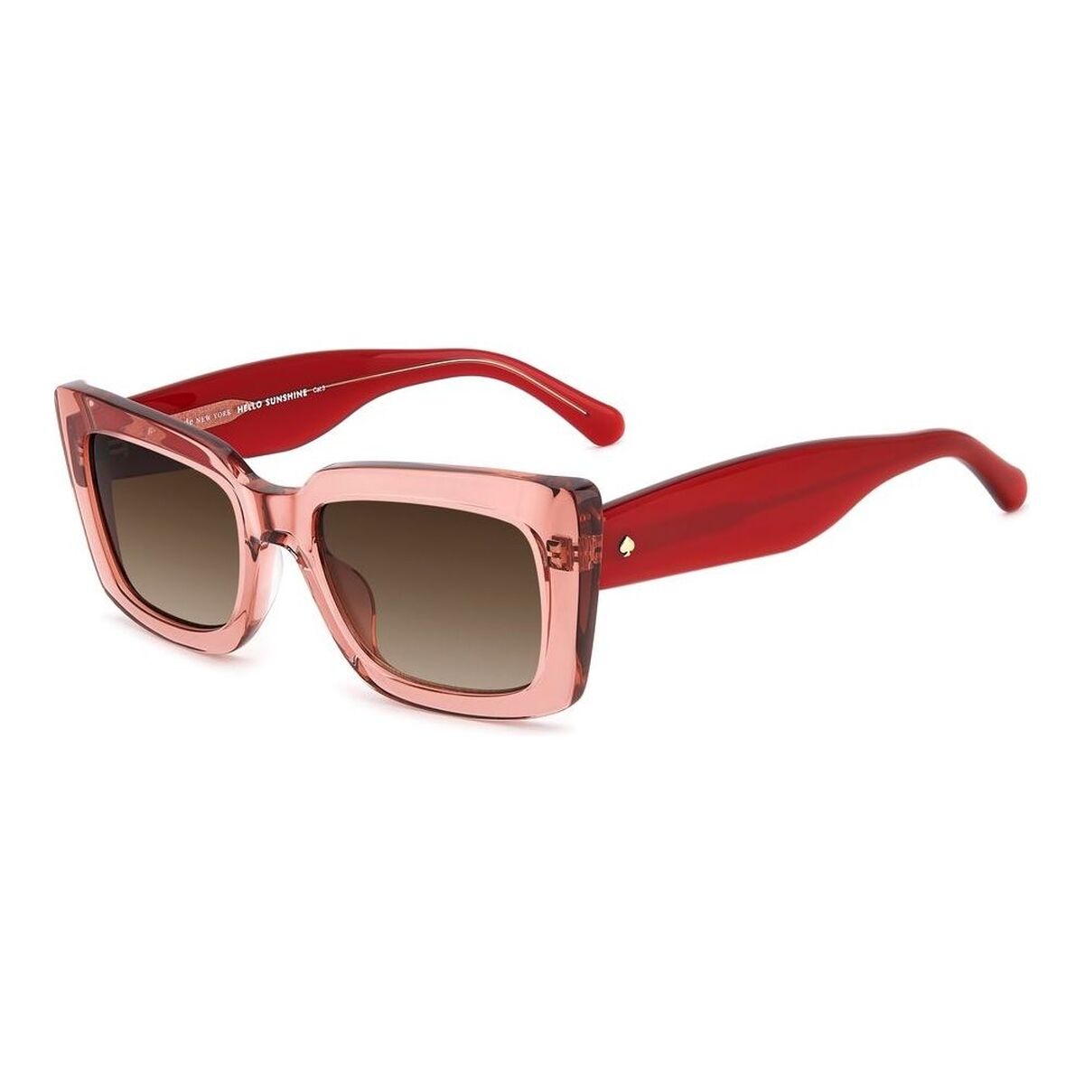 Ochelari de Soare Damă Kate Spade KS CAILIN 2_S