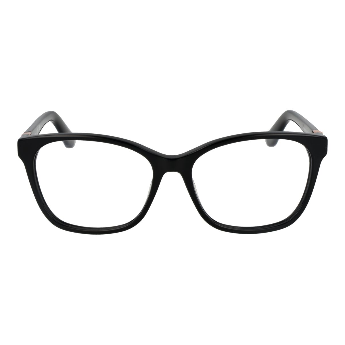 Ramă de Ochelari Damă Guess GU2949-N 53001