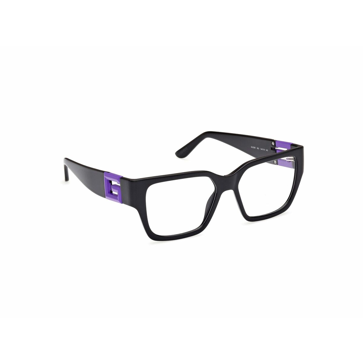 Ramă de Ochelari Guess