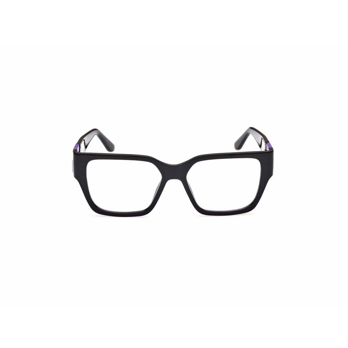 Ramă de Ochelari Guess