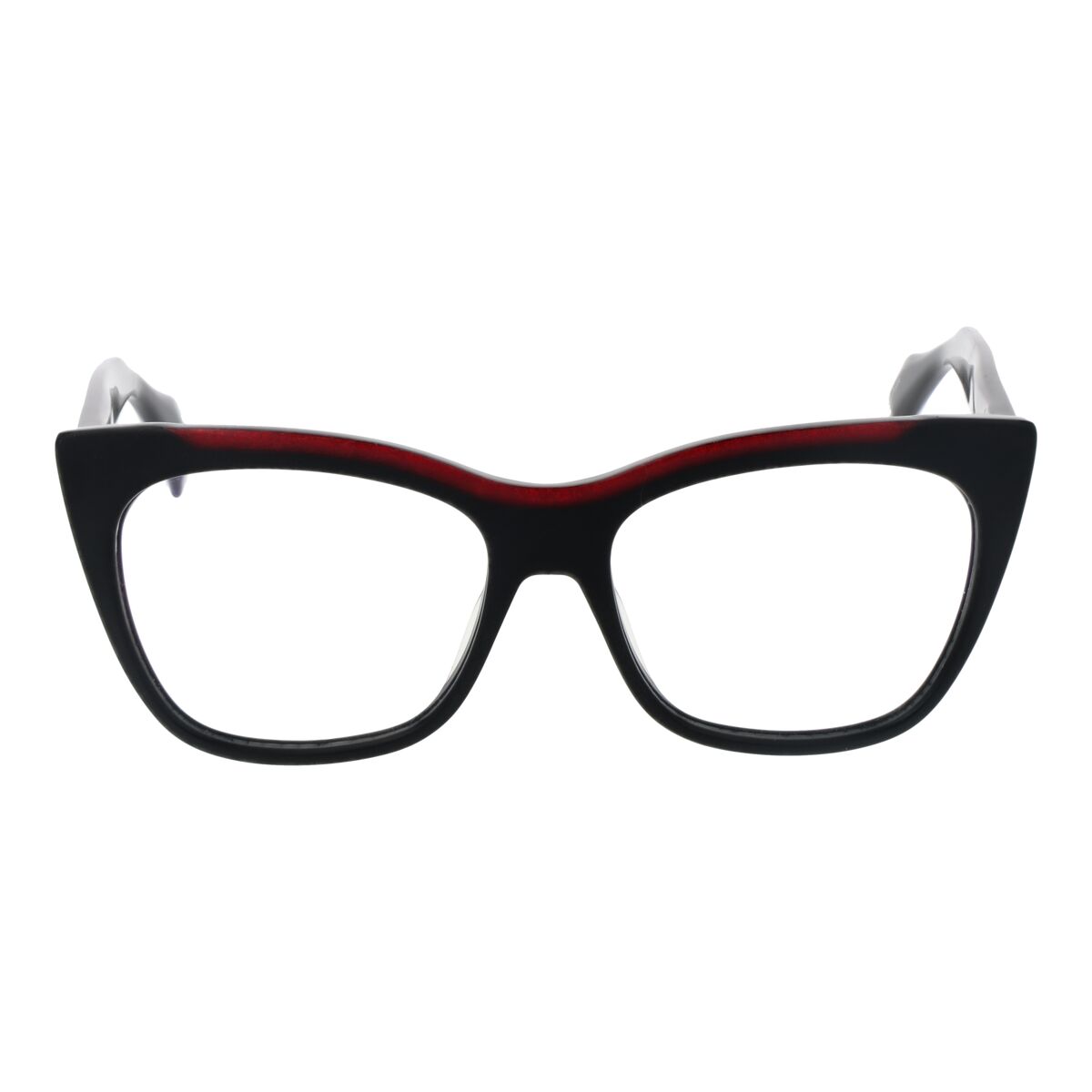 Ramă de Ochelari Bărbați Yohji Yamamoto YY1030 54002