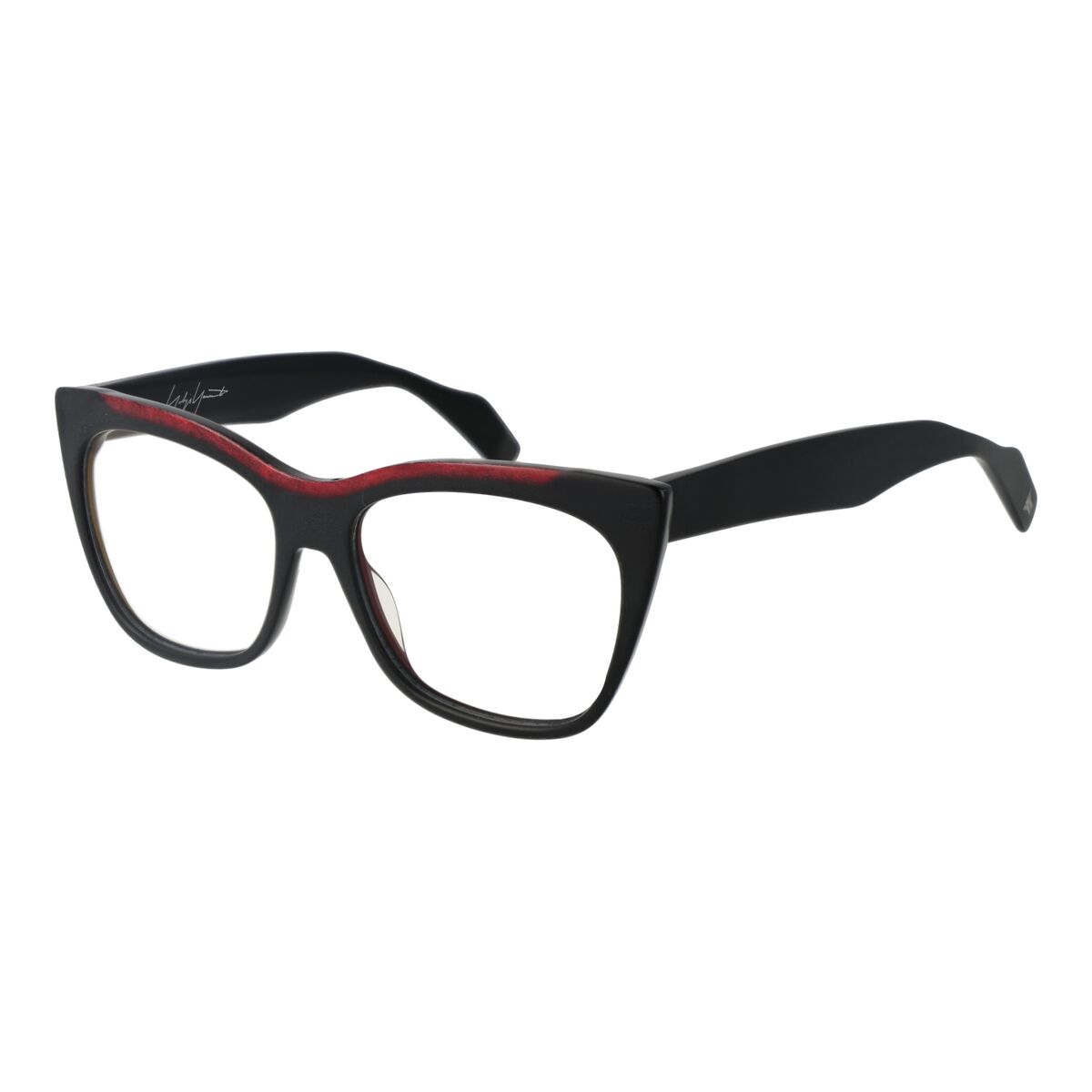 Ramă de Ochelari Bărbați Yohji Yamamoto YY1030 54002