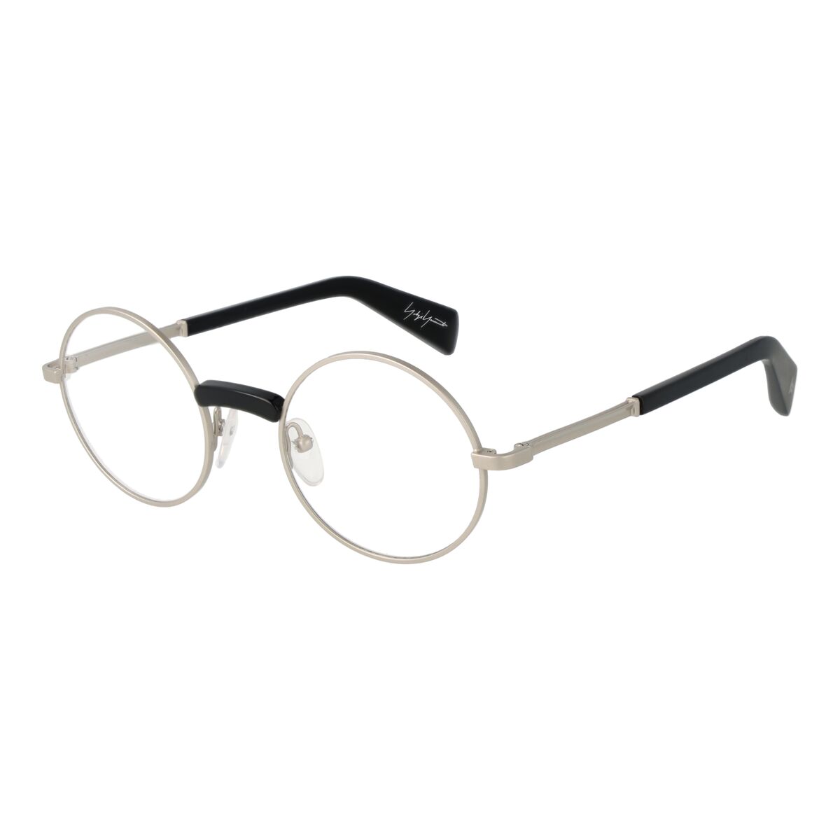 Ramă de Ochelari Bărbați Yohji Yamamoto YY3001 48019