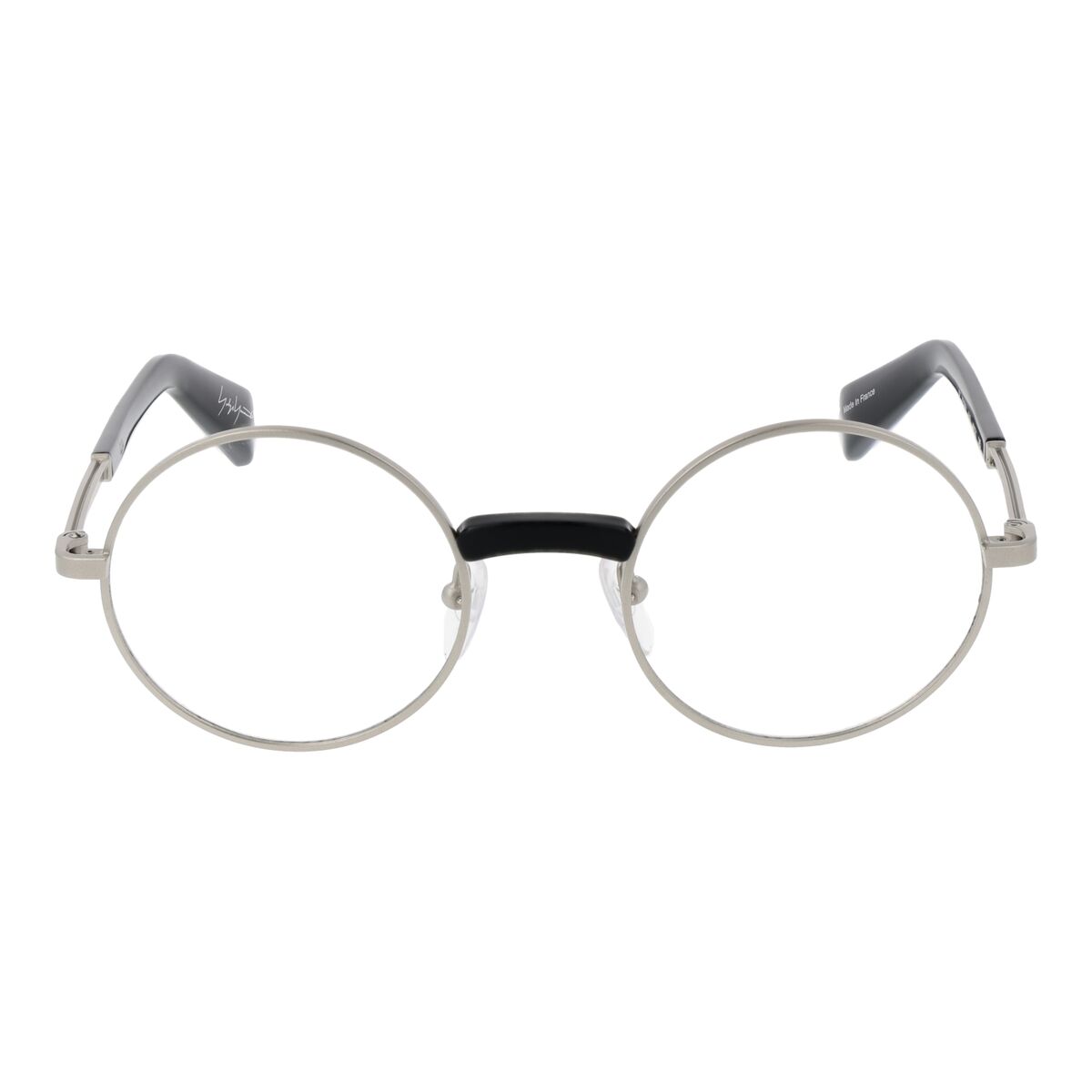 Ramă de Ochelari Bărbați Yohji Yamamoto YY3001 48019