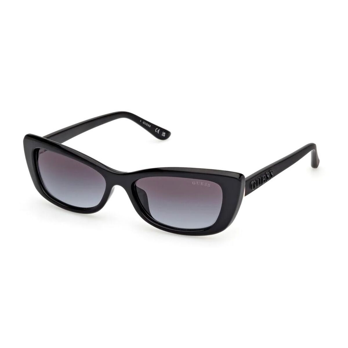 Ochelari de Soare Unisex Guess GU00156-H