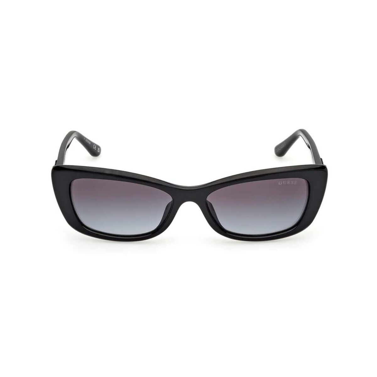 Ochelari de Soare Unisex Guess GU00156-H
