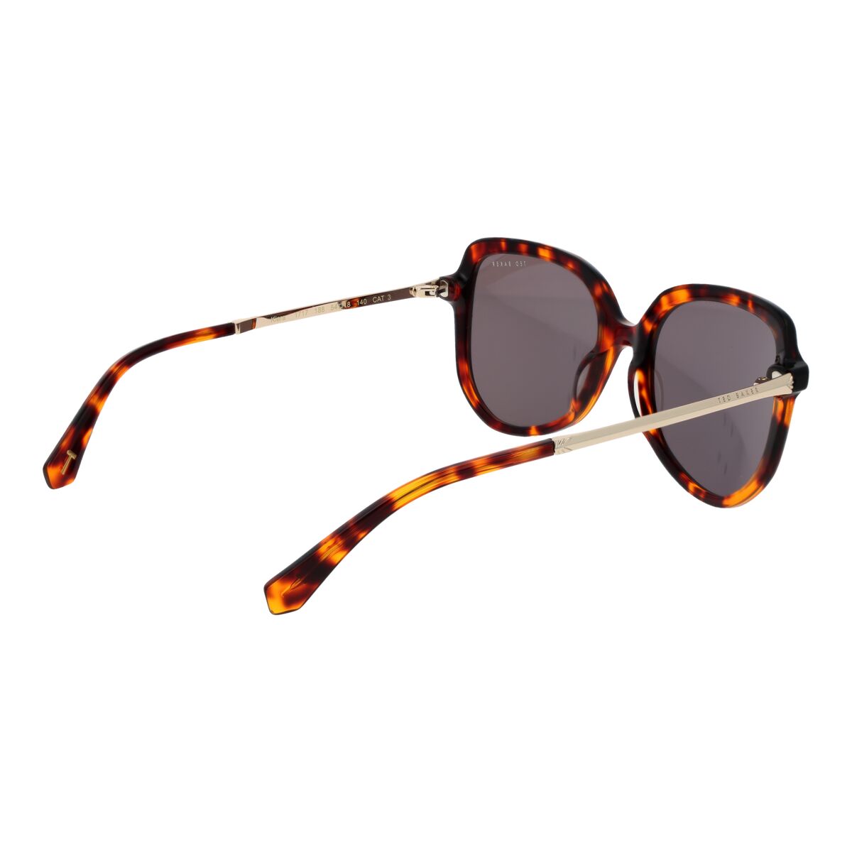 Ochelari de Soare Damă Ted Baker TB1717 54188