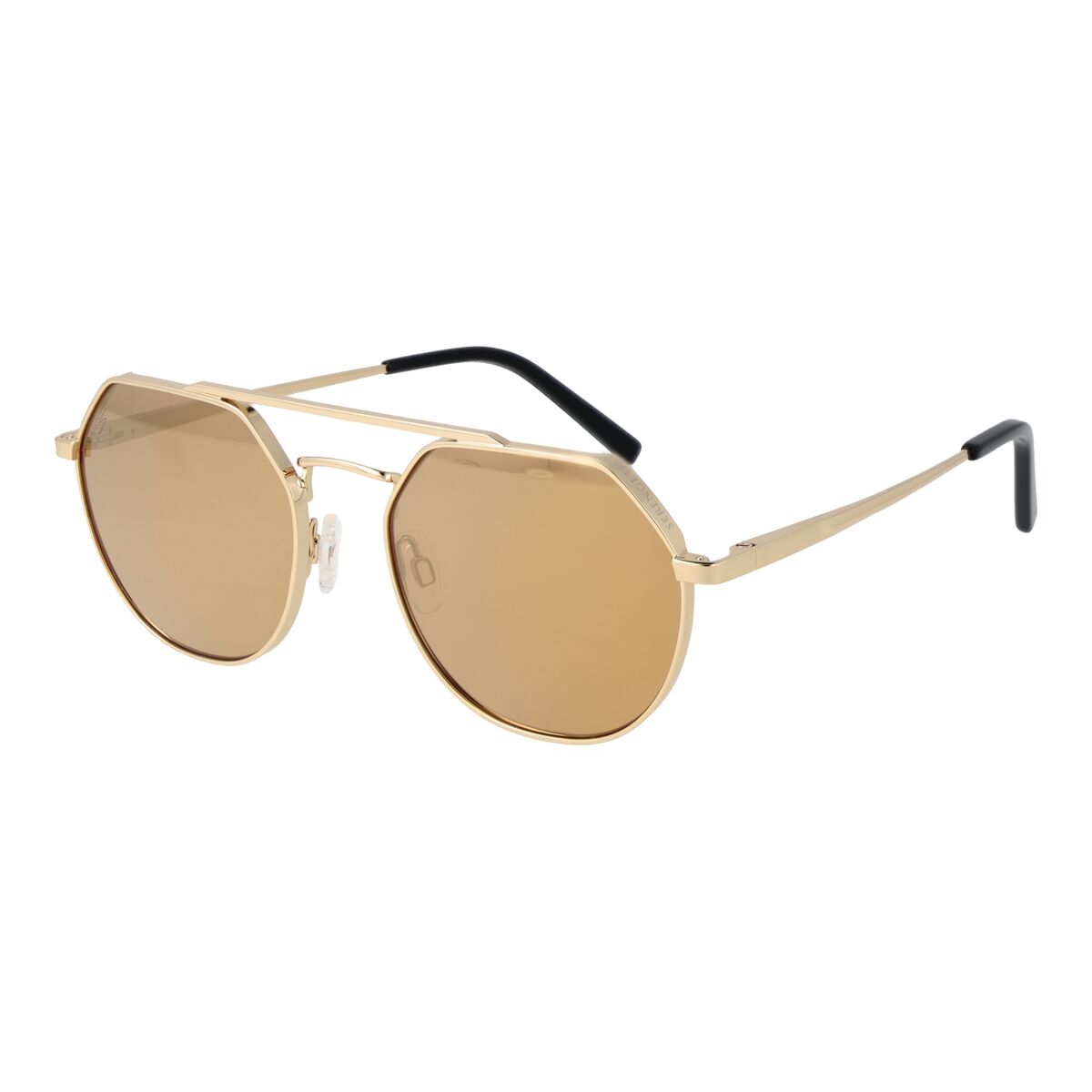 Ochelari de Soare Unisex Serengeti SS533003 SHELBY