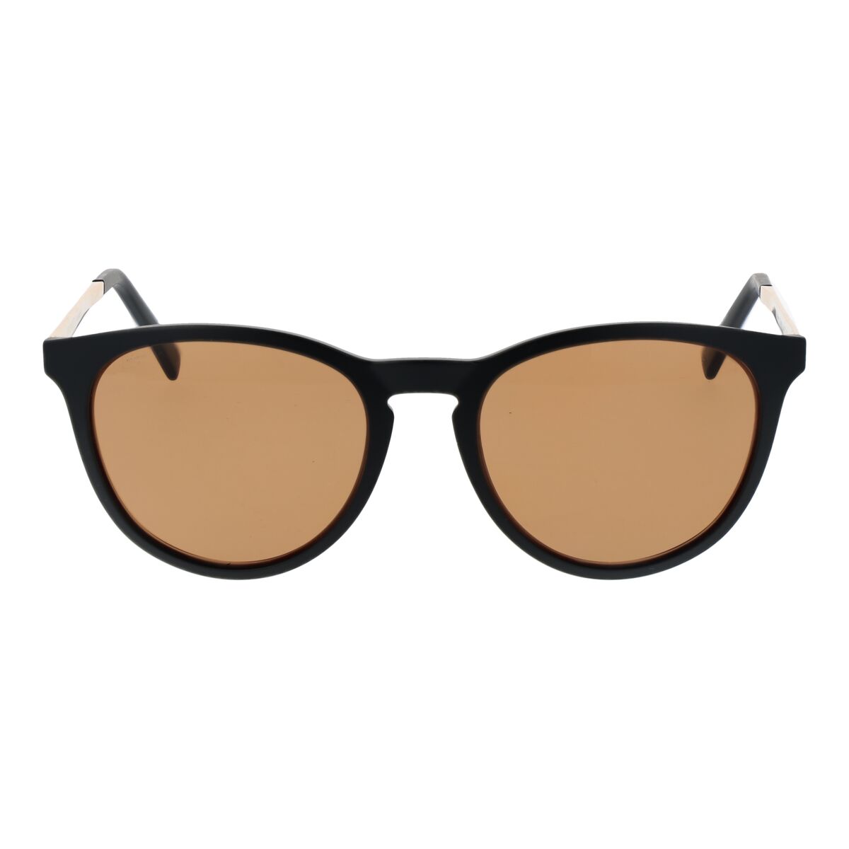Ochelari de Soare Unisex Serengeti SS556002