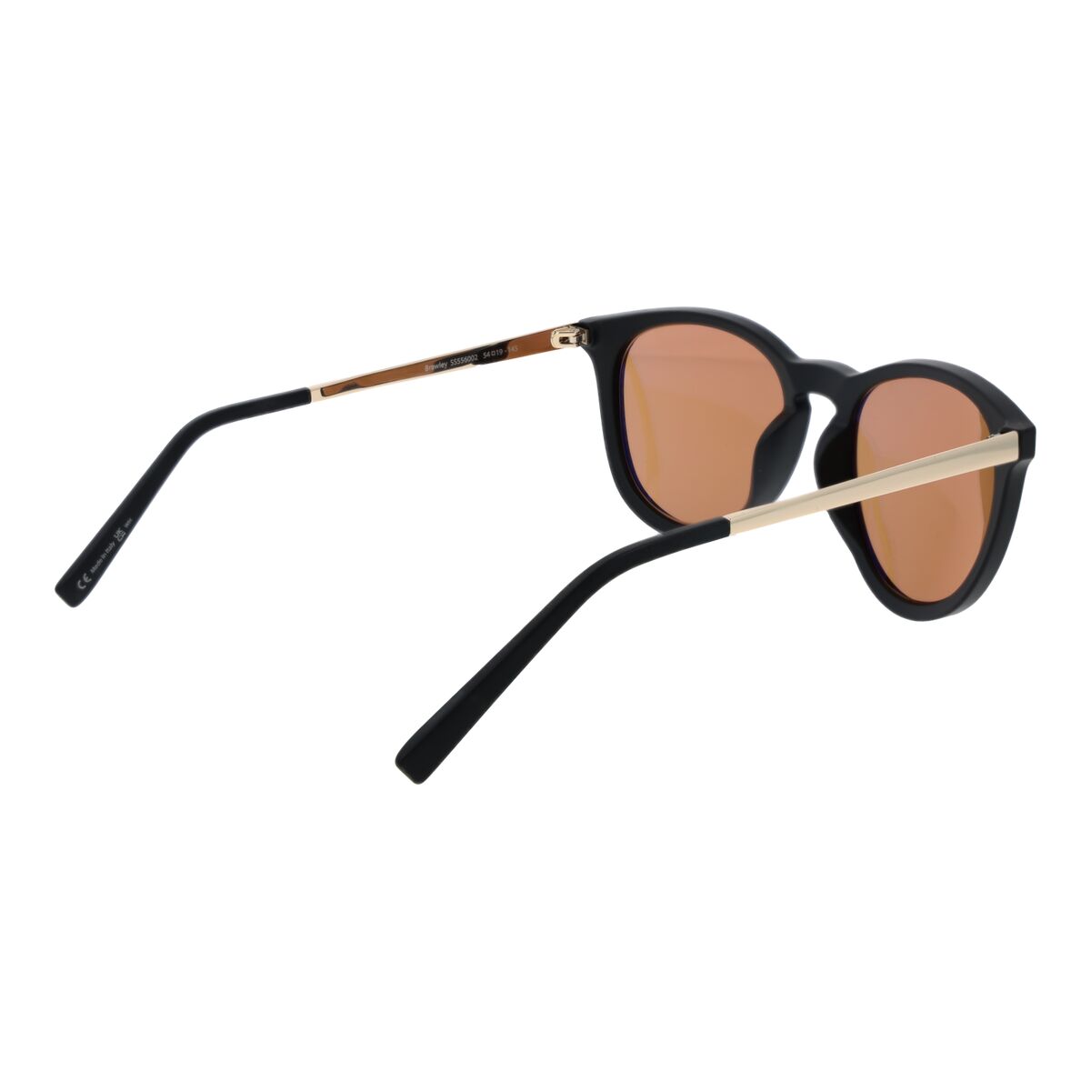 Ochelari de Soare Unisex Serengeti SS556002