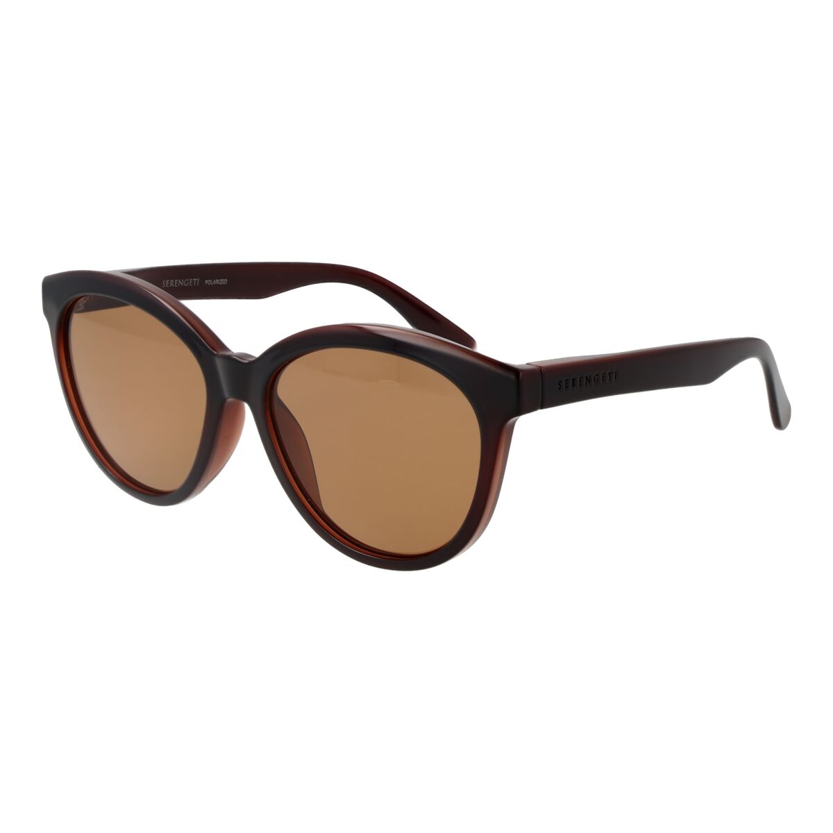 Ochelari de Soare Damă Serengeti SS573002