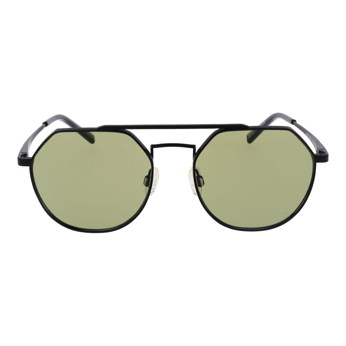 Ochelari de Soare Unisex Serengeti SS533002