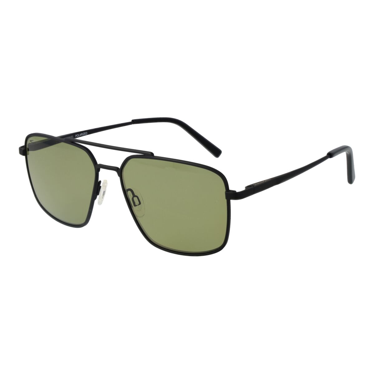 Ochelari de Soare Bărbați Serengeti SS554002 Multicolor
