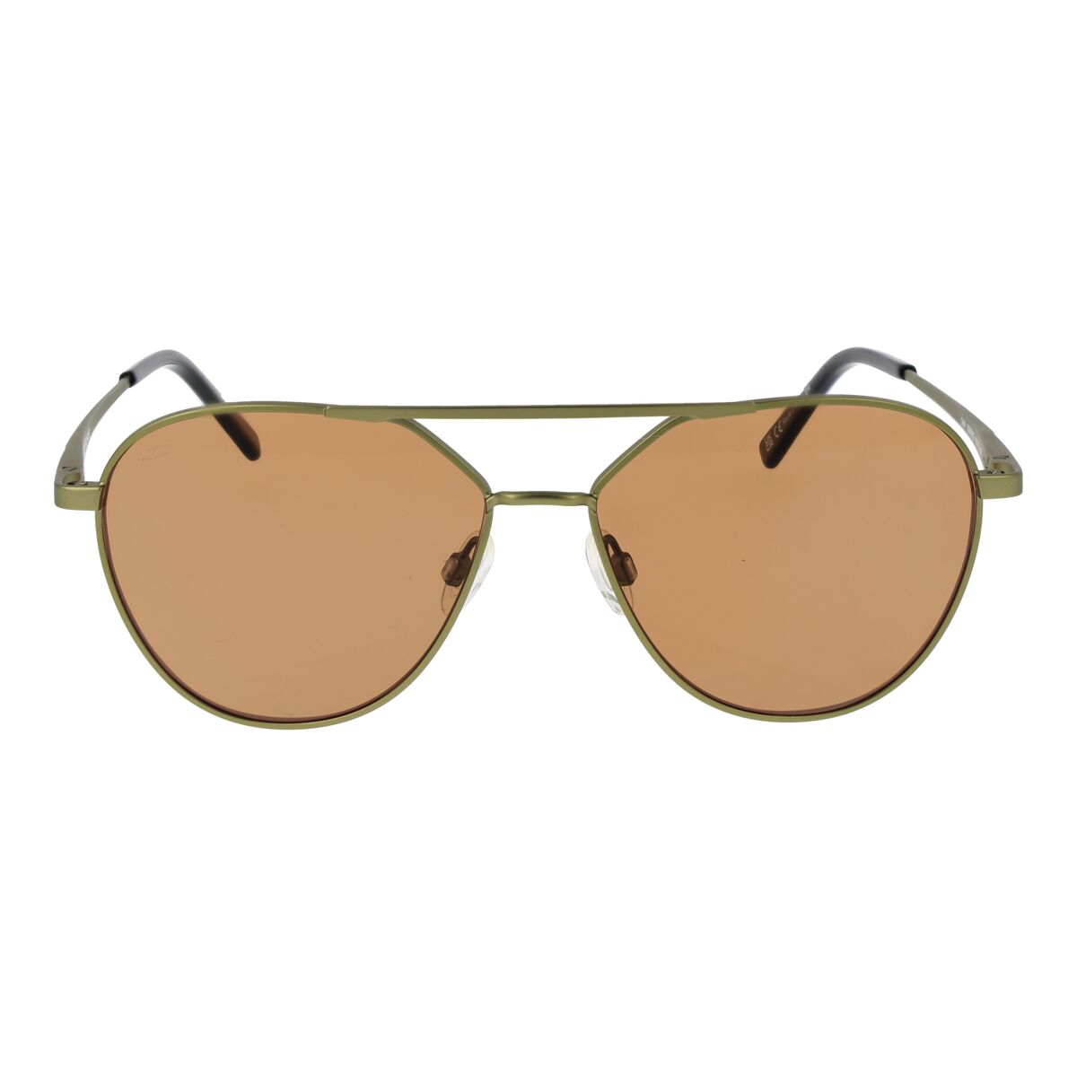 Ochelari de Soare Unisex Serengeti SS555002