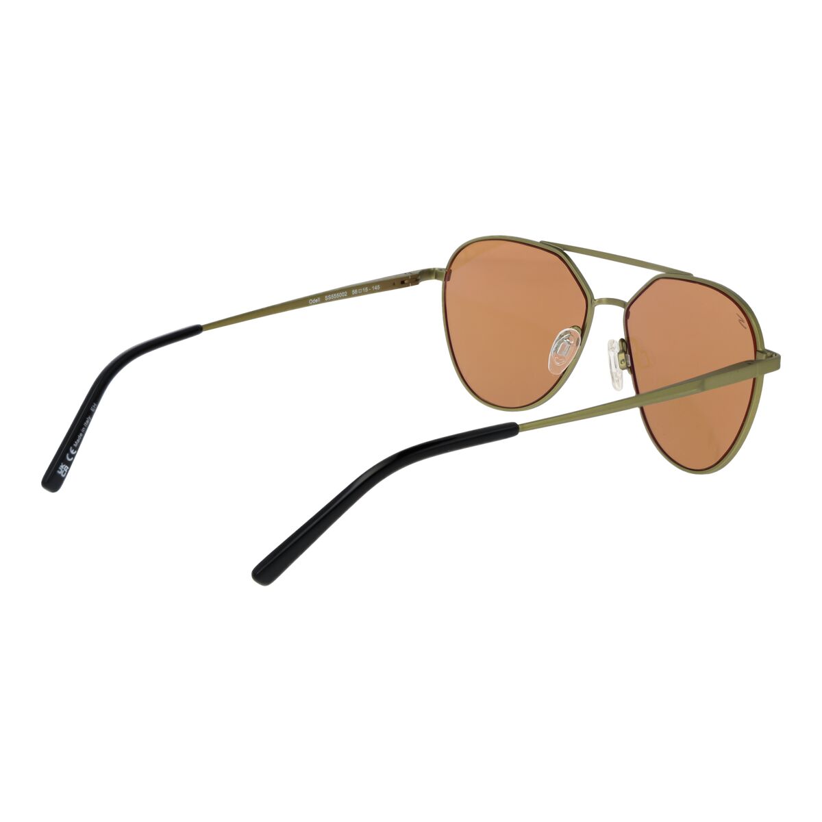 Ochelari de Soare Unisex Serengeti SS555002