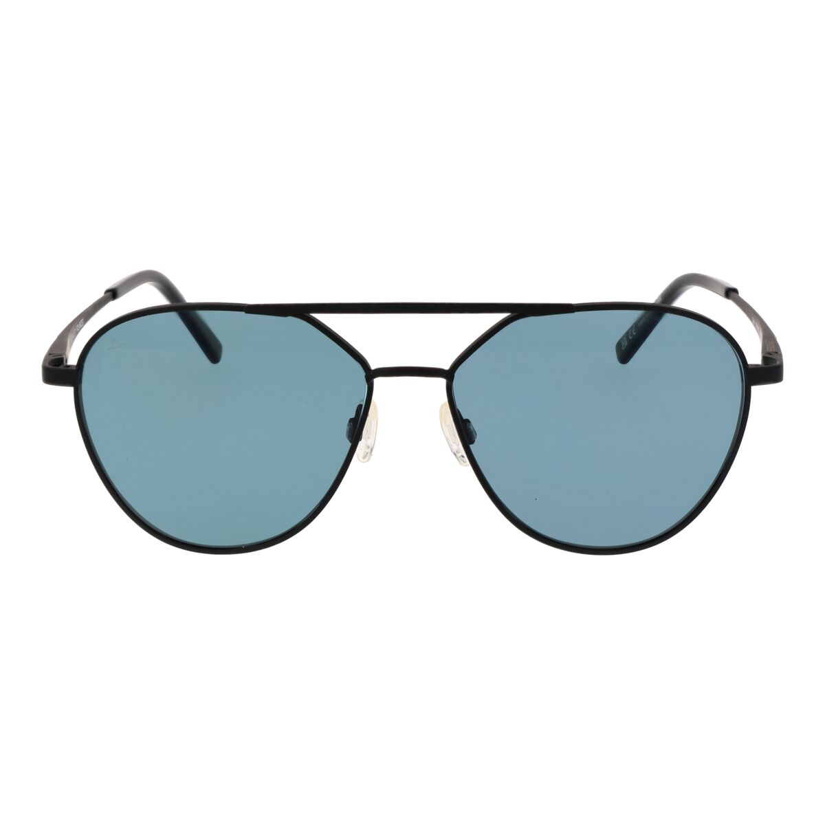 Ochelari de Soare Unisex Serengeti SS555003