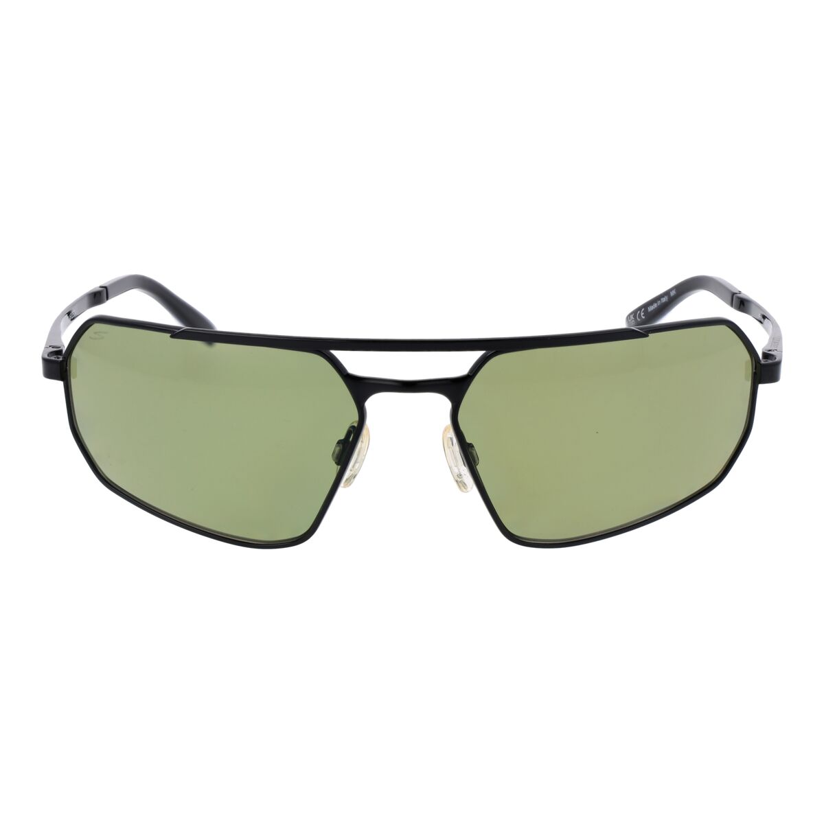 Ochelari de Soare Bărbați Serengeti SS570003 Multicolor