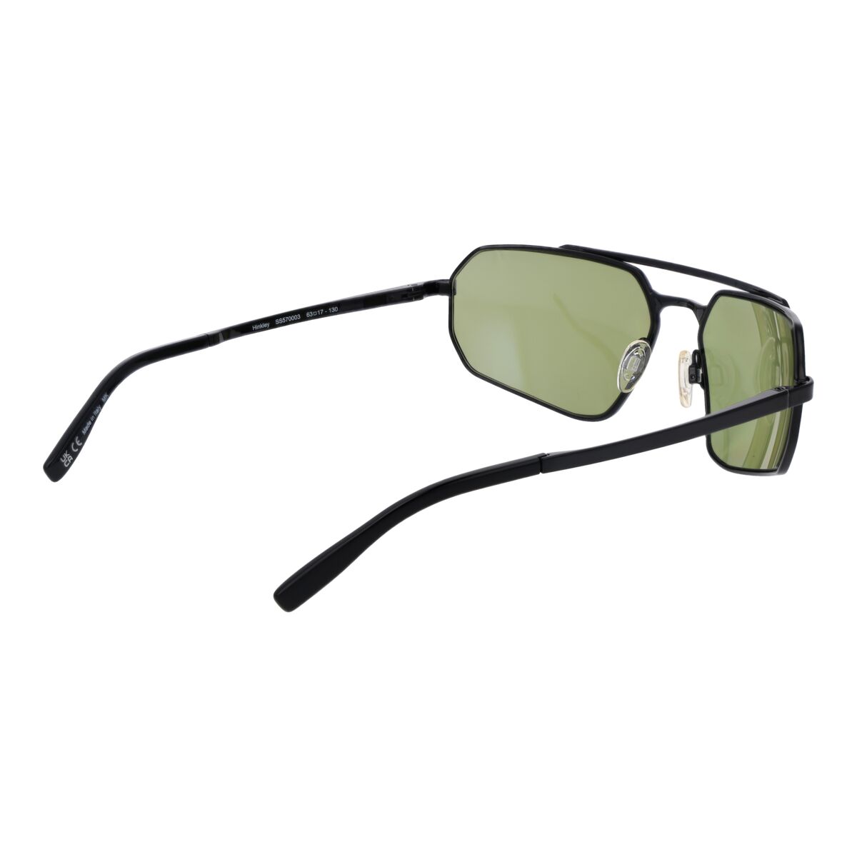 Ochelari de Soare Bărbați Serengeti SS570003 Multicolor