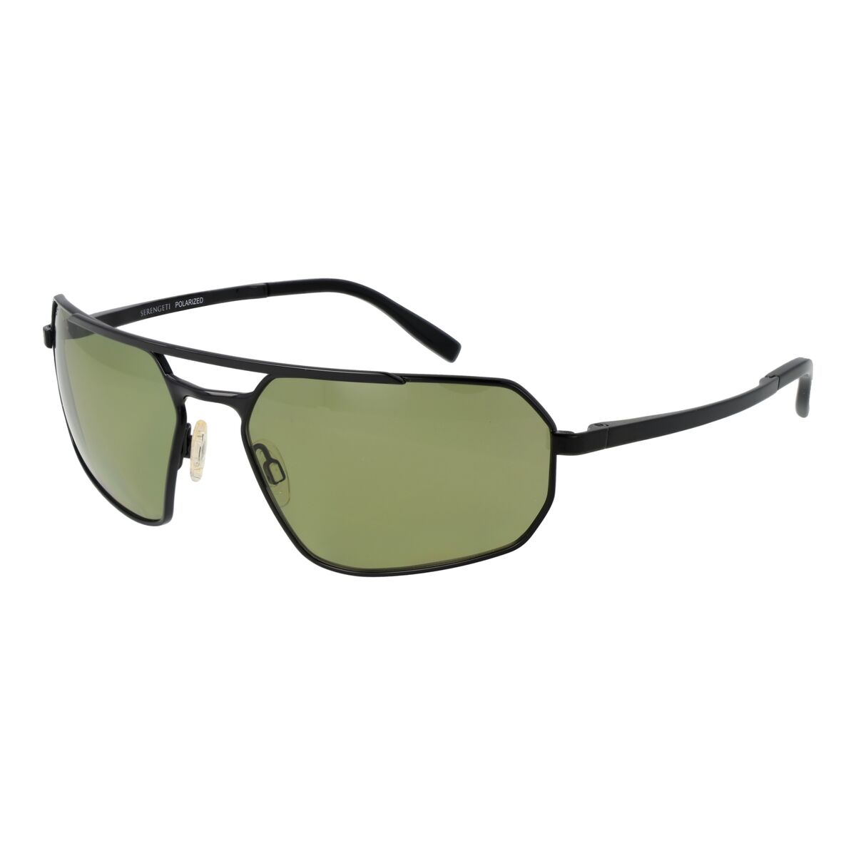Ochelari de Soare Bărbați Serengeti SS570003 Multicolor
