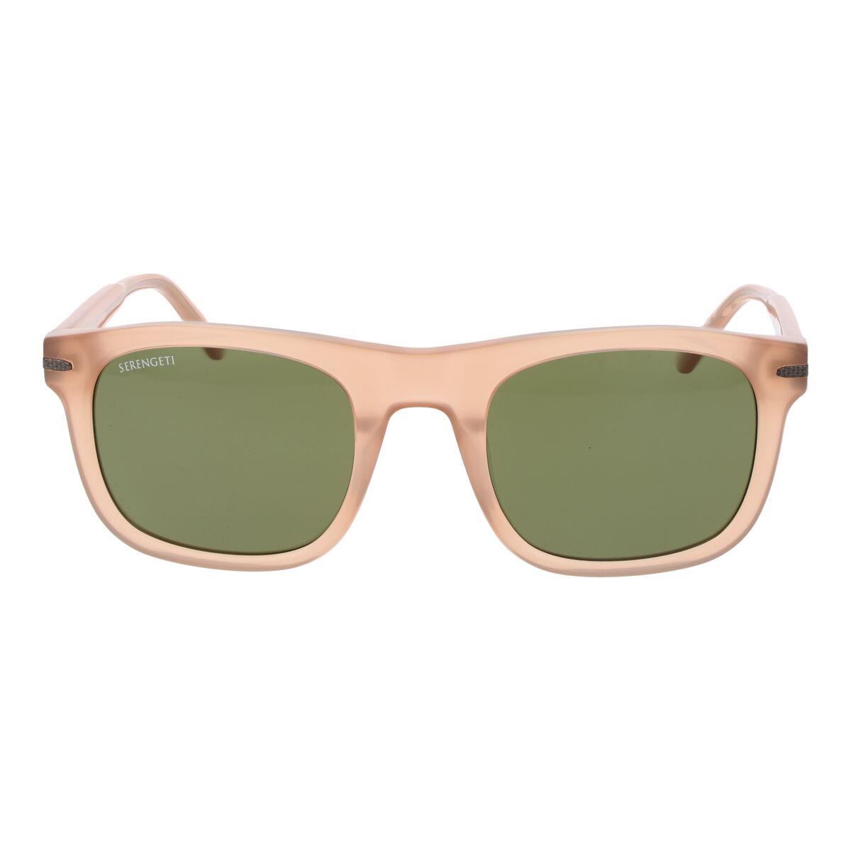 Ochelari de Soare Bărbați Serengeti SS576008 CHARLTON Multicolor